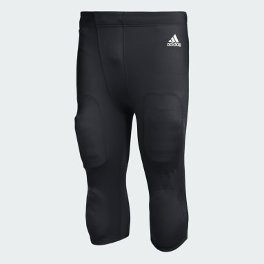 Press Coverage 2.0 Broek