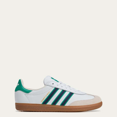 adidas sporty & rich シューズ Sporty & Rich x adidas Originals