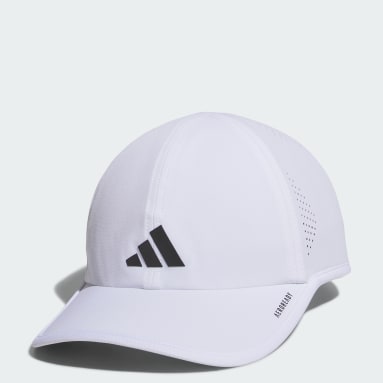 Superlite 3 Hat