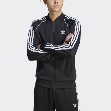 Men'S Matching Tracksuit | Adidas Us