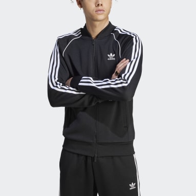 Tute, adidas IT