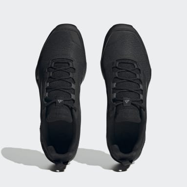 Sapatilhas de Caminhada Eastrail 2.0 Preto Walking