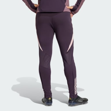 Arsenal Tiro 24 Training Broek