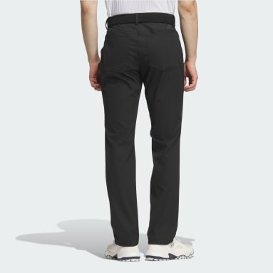 【新品M】adidas アディダスゴルフ　シャツ＆パンツ　セットアップ 新品M】adidas アディダスゴルフ シャツ＆パンツ セットアップ