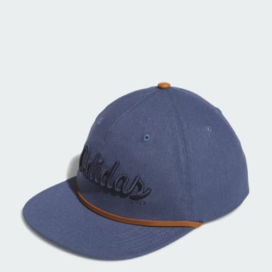 Czapka Five-Panel Script