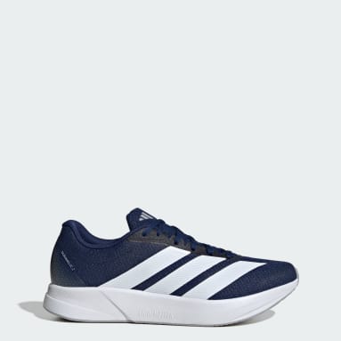 Zapatillas de running Duramo RC2