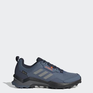 Tenis adidas a prova d'agua top
