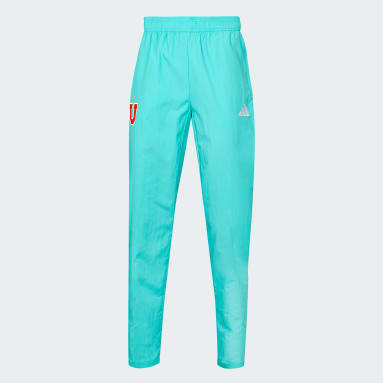 Buzo de la u niño outlet