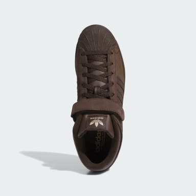 Superstar Shell Toe Shoes for Men Women Kids adidas US
