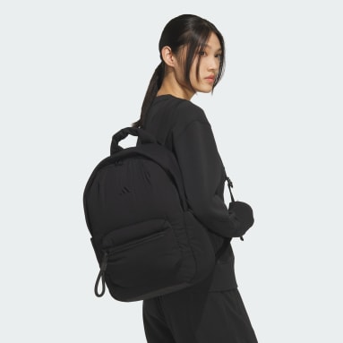 Mochila Must Haves Puffy