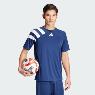 Camisa Fortore 23