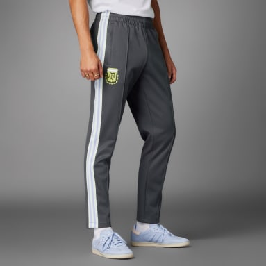 Argentina track pants - adidas Performance - Men