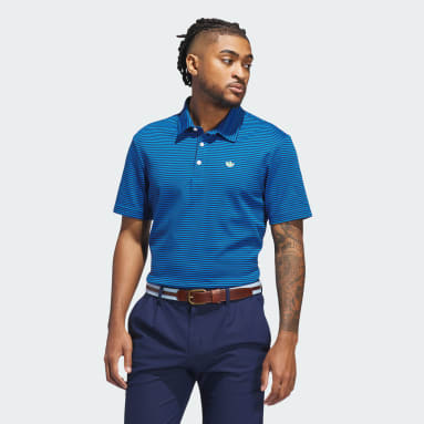 Polo piqué Originals Stripe