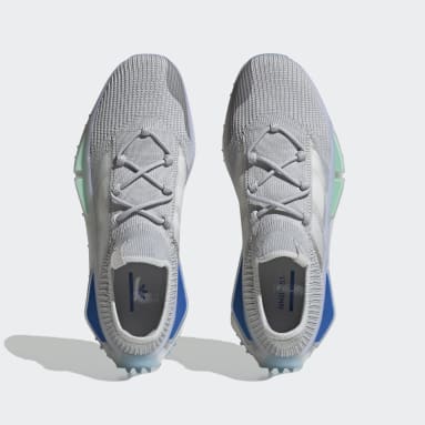 Zapatillas NMD_S1 Gris Originals