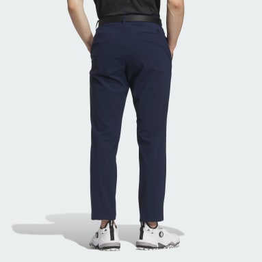 ボトムス - ゴルフ【アディダス公式】