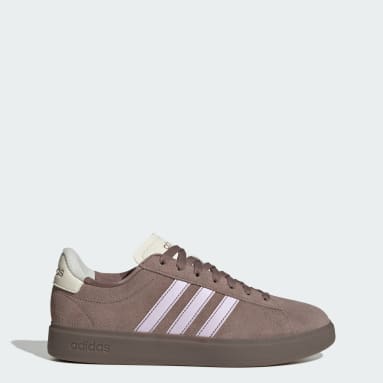 Tenis adidas Grand Court 2.0