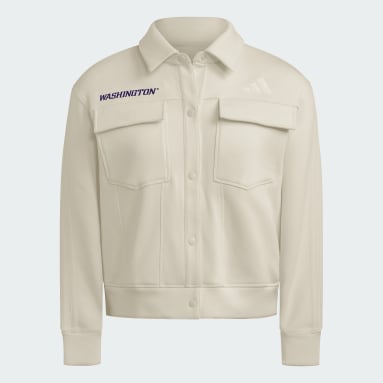 Washington Top