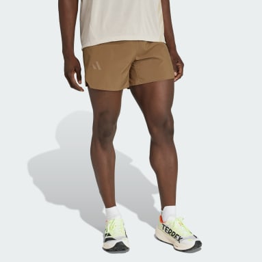 Terrex Xperior CLIMA365 Shorts