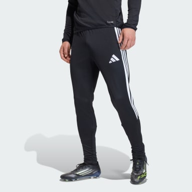 Tiro26 League Regular-fit Training Broek
