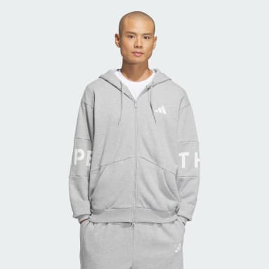 入荷now 安全 ワーディング-パック-ルーズ トップス