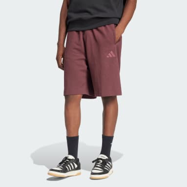 Shorts Elevated ALL SZN