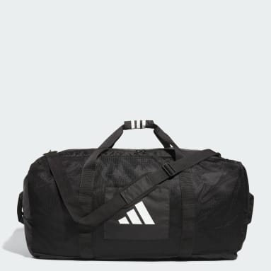 Team Carry XL Duffel Bag