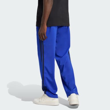 Adicolor Classics Firebird Track Pants