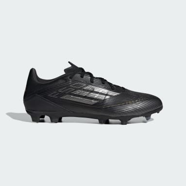 Football Boots adidas Thailand