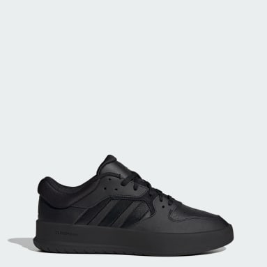 Chaussure Court 24