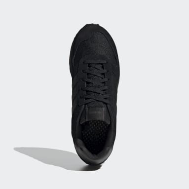 Sconti scarpe adidas Italia Outlet ufficiale