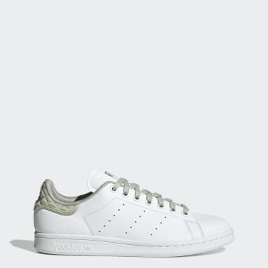 Stan Smith Shoes & Sneakers | adidas US اشرطة التبويض
