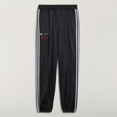 THUG CLUB SUPERSTAR JOGGER