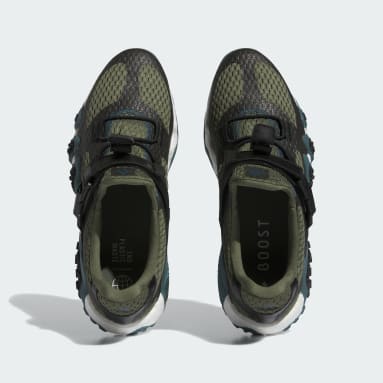 Golf Green 아디크로스 로우 스파이크리스
