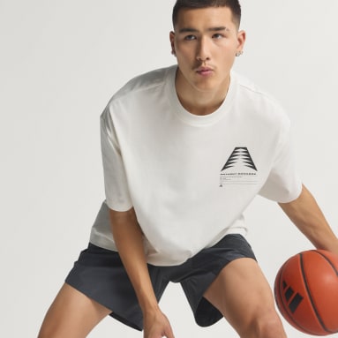 アンソニー・エドワーズ｜ウェア/服【アディダス公式】