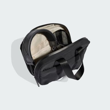 Bolso Gym HIIT Pouch Bag