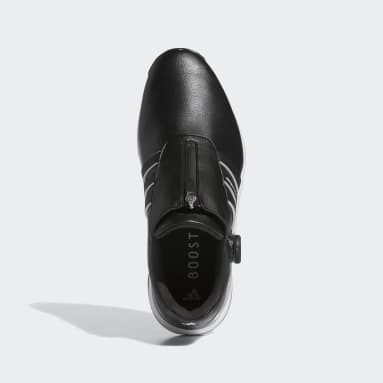 Tour360 24 BOA Wide Golf Shoes