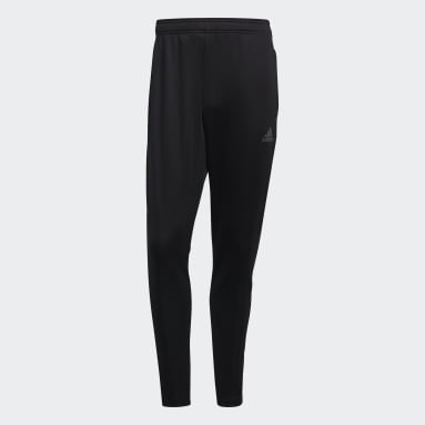Tiro Track Tracksuit Bottoms