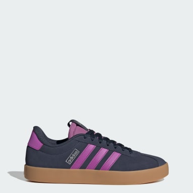Tenis adidas VL Court 3.0