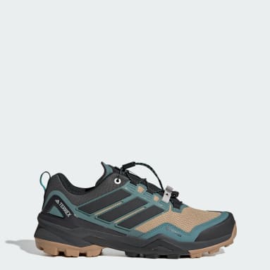 Terrex Skychaser GORE-TEX Wanderschuh