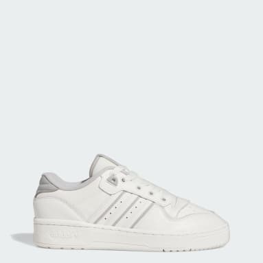 Rivalry Mujer adidas ES