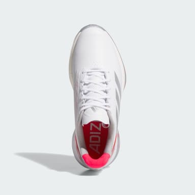 Buty Adizero ZG Spikeless Golf