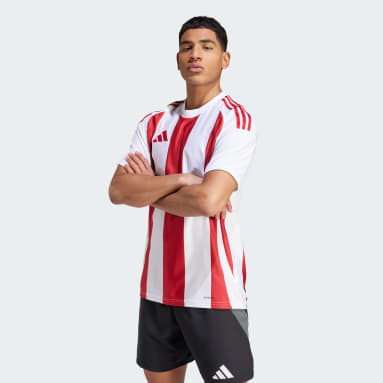 Jersey Striped 24