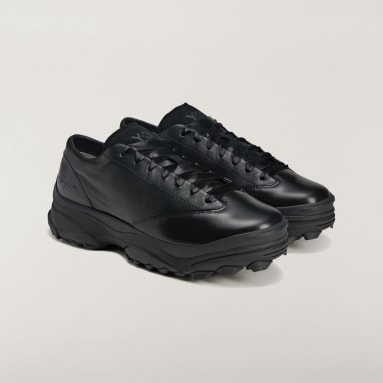 26.0 Y-3 スパイクシューズ Y-3 3 グレー/ブラック 26.0 Y-3 スパイクシューズ Y-3 3 グレー/ブラック Y-3