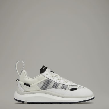 adidas y3 stan smith