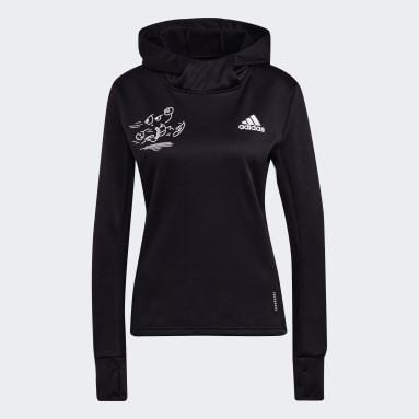 adidas All Sustainable Spend Save AEROREADY WARMING adidas