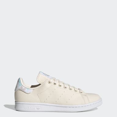 stan smith outlet