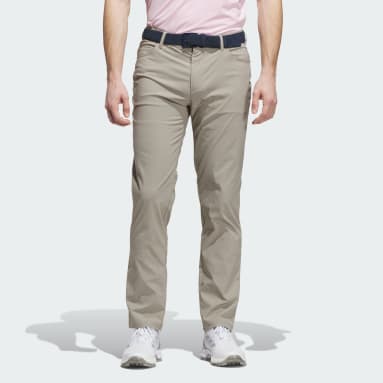 Ultimate365 5-pocket Broek