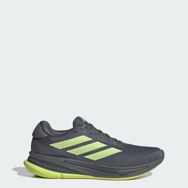 Supernova Ease Shoes