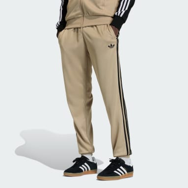 SST TRACK PANTS