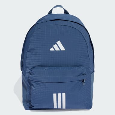 กระเป๋าเป้ Essentials 3-Stripes Back To School 2